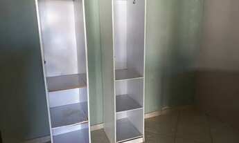 Imagem 6: Casa na Riviera c/ 3qts, send 1 suíte, 2brs, 2vgs, amrs plnjds, hidro, churrqr, piscn