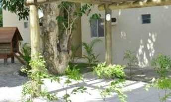 Imagem: Ótimo Apartamento localizado na Serraria