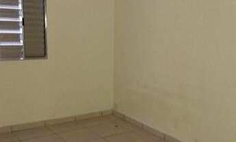 Imagem 2: CASA - JDM MARINA