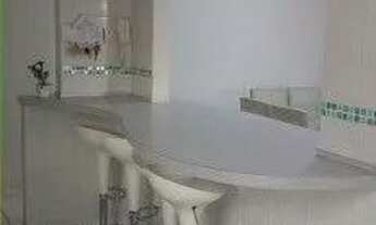 Imagem 6: JACAREí - Apartamento Padrão - Santa Cruz dos Lázaros