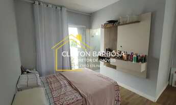 Imagem 7: Sobrado à venda no bairro Laranjeiras - Caieiras/SP