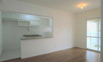 Imagem 5: APARTAMENTO no bairro Campestre com 66m². 2 dormitórios e 1 vagas. Confira