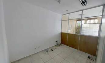 Imagem 5: SAO PAULO - Casa comercial - VILA ROMANA