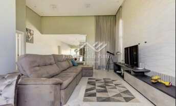 Imagem 5: Venda - Imóvel de Alto Padrão - Ninho Verde 2 - Pardinho-SP