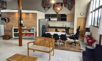 Imagem 4: Apto Cobertura 3 Dorm Suite (oportunidade zona norte