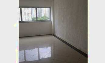 Imagem 3: VILA LEOPOLDINA - EXCELENTE SALA COML - (RULOC 80CJ