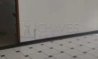 Imagem 4: Ribeirão Preto - Apartamento Padrão - Jardim Palma Travassos