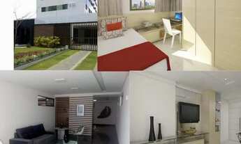 Imagem 6: Não perca essa grande oportunidade de consegui financiamento de até 100% isso mesmo nada d