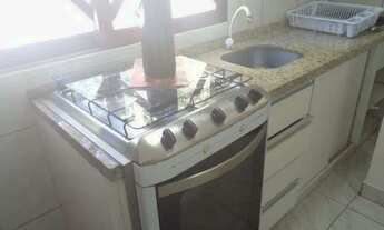 Imagem 5: Chacara Rio Jordão - APTO COPO DE LEITE( 249