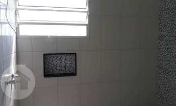 Imagem 4: Casa com 2 dormitórios à venda, 68 m² por R$ 181.000,00 - Residencial Jequitibá - Caçapava