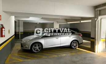 Imagem 4: Aluguel Apartamento SARAIVA