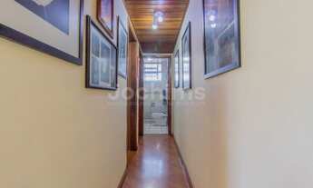 Imagem 7: PORTO ALEGRE - Apartamento Padrão - Passo da Areia