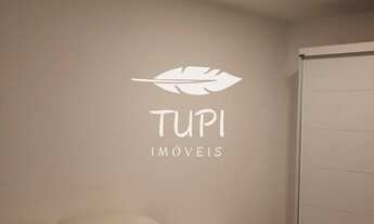 Imagem 5: Condominio Double Suítes