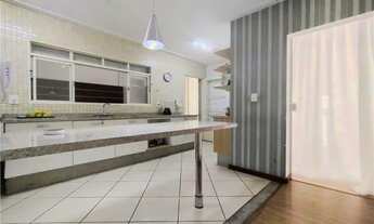 Imagem 6: Casa com 3 quartos e suíte no Alto dos Passos