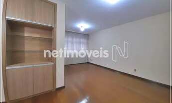 Imagem 2: Venda Apartamento 3 quartos Padre Eustáquio Belo Horizonte