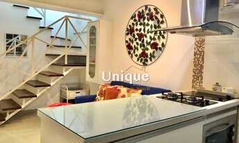 Imagem 5: Casa com 2 dormitórios à venda, 55 m² por R$ 680.000,00 - Geribá - Armação dos Búzios/RJ