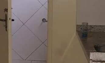 Imagem 6: Lojas na Cohama para locação