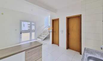 Imagem 5: Casa em condomínio fechado para alugar