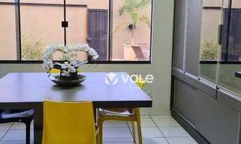 Imagem 6: Excelente Casa no lote 450m²