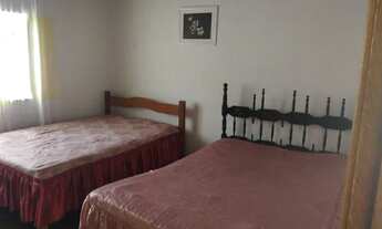 Imagem 6: Sítio do Mota Granja da Flávia Motq