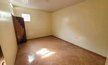 Imagem 6: Alugo Casa com 2 quartos (1 suíte) - Prox a Duque de Caxias - Bairro do Marco