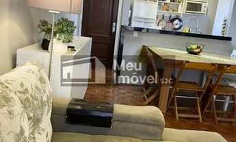 Imagem 4: Apartamento a venda com 03 quartos no Centro de São José dos Campos