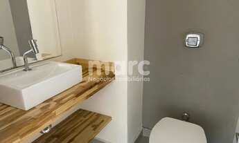 Imagem 5: SAO PAULO - Apartamento Padrão - ACLIMACAO