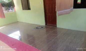 Imagem 4: Linda casa em Maracanã!!!!