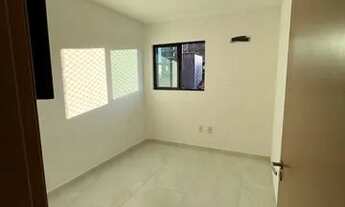 Imagem 6: APARTAMENTO PADRÃO 2 QUARTOS