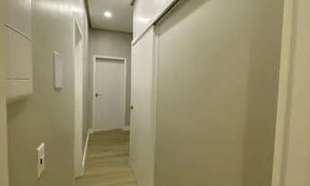 Imagem 6: Casa para venda possui 200 metros quadrados com 3 quartos