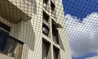 Imagem 6: Apartamento para aluguel tem 103 metros quadrados com 2 quartos