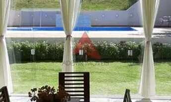 Imagem: JACAREí - Casa de Condomínio - Mirante