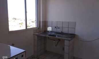 Imagem 4: Apartamento boa localização preoximo do Metrô