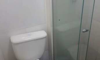 Imagem 4: Apto reformado térreo