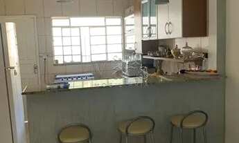 Imagem 7: Casa 2 quartos, 89m²- 410 mil, Colônia, Barra Mansa-RJ