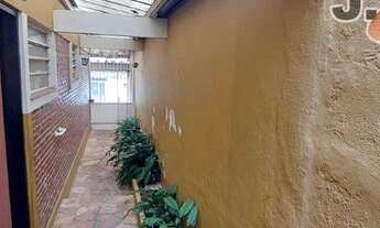 Imagem 3: Ótima casa - Vila Mariana, 342m²