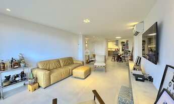 Imagem 3: RIO DE JANEIRO - Apartamento Padrão - Jardim Botânico