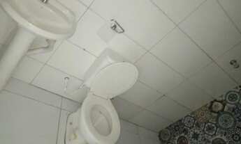 Imagem 7: Casa no Sitio dos Pintos - Dois Irmãos