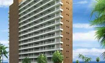 Imagem: Apartamento para Venda em Salvador, Armação