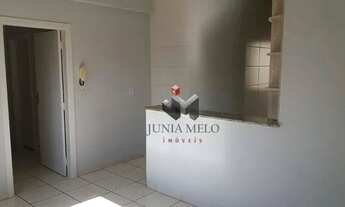 Imagem 6: Apartamento com 2 dormitórios, 61 m² - venda por R$ 220.000,00 ou aluguel por R$ 1.477,65