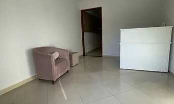 Imagem 4: Salas comerciais com energia, água e internet incluso