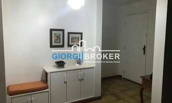 Imagem 6: CASA RESIDENCIAL em SÃO JOSÉ DO RIO PRETO - SP, JARDIM EUROPA