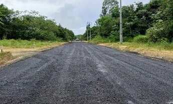 Imagem 2: Visite hoje, Chácaras 15x40 com igarapé entrada 3 mil, 10 minutos da Torquato