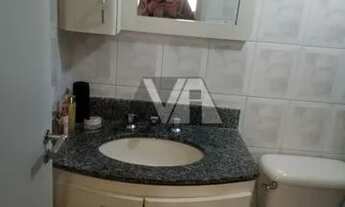 Imagem: Apartamento, Consolação - São Paulo