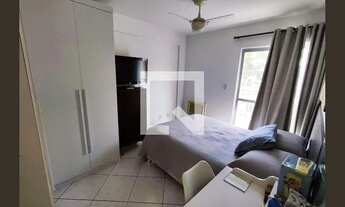 Imagem 6: Apartamento para Aluguel - Méier, 2 Quartos, 66 m2