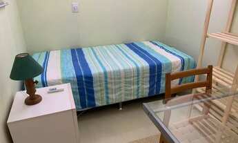 Imagem 4: Aluguel de quartos para moças estudantes