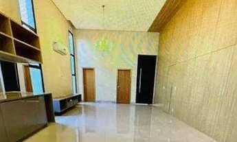 Imagem 3: Casas Casa Térrea