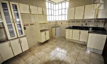 Imagem 6: Apartamento - Cambuí - Campinas