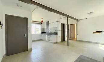 Imagem 7: Apartamento em Bela Vista