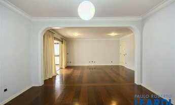 Imagem 3: APARTAMENTO - VILA LEOPOLDINA - SP